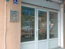 торгово-строительная компания Стоп Воде в Ставрополе