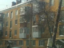 магазин семян Клевер в Екатеринбурге