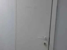 Бглц Групп, Станционная, 30а к17 