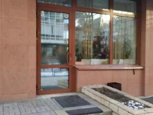 Цемент Рбк в Красноярске