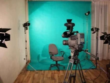 видеостудия Видеодром в Иркутске