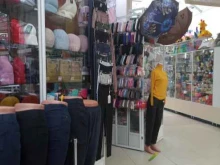 Головные / шейные уборы Магазин женской одежды в Чебоксарах