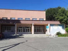 вокальная группа Жемчужинка в Октябрьске