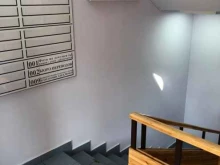 цифровой центр Проффот в Одинцово