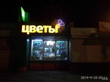 Доставка цветов Салон цветов в Златоусте