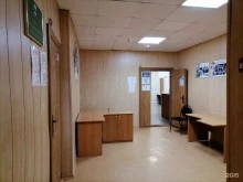 Межрайонное управление социального развития опеки и попечительства Отдел опеки и попечительства граждан по Иркутскому району в Иркутске