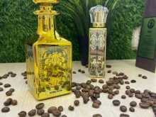 парфюмерный магазин Mix perfume в Грозном