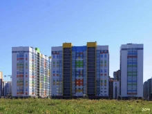 Цветы Букет в Мурино