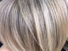 V-COLOR Professional, Верхнепортовая улица, 76 