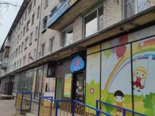 Ломоносовский ТТЦ Орбита, Владимирская, 25 