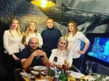 компания юридических и бухгалтерских услуг Чемпион бизнес и право в Сочи