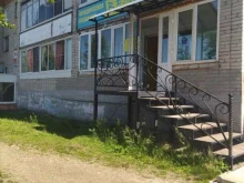 агентство недвижимости Веста в Прокопьевске