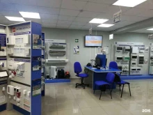 компания по поставке электротехники и инженерных систем ЭТМ в Казани