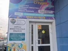 цирковая студия Gala в Краснодаре