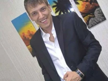 бутик мужской одежды из Италии Da Vinchi в Благовещенске