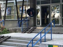 Банки Банк ВТБ в Полярных Зорях