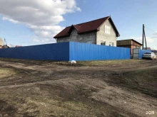 Садоводческие товарищества Сухой ручей-1 в Красноярске