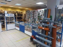 КЦ Нпо стройполимер, посёлок Новые дома, 14 