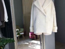 авторское ателье Grabskaya Atelier в Владивостоке