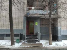 участок №3 Жилищник городского округа Химки в Химках