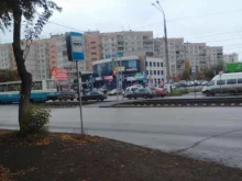 транспортно-туристическая компания ТурыФуры в Магнитогорске