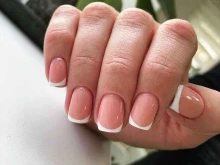 ногтевая студия Pronail_studio_Krd в Краснодаре