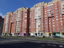 Ведение дел в судах Адвокатский кабинет Ищановой Ш.К. в Оренбурге