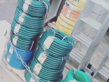 магазин Maxi Строй в Михайловске