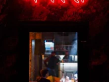 Центры паровых коктейлей XO LOUNGE в Якутске