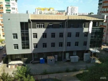 компания Белфрут в Краснодаре