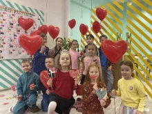 языковая школа Лингва Мама в Ижевске