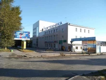 компания Проф Фасады в Екатеринбурге