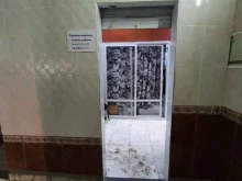 Тут стригут, проспект Ленина, 14 