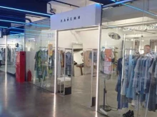 шоурум Лайкми в Хабаровске
