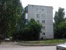 Эвакуация автомобилей Служба эвакуации автомобилей в Щекино