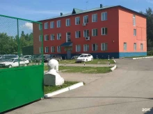 Услуги массажиста Кабинет косметолога в Красноярске