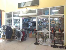 магазин Радиотехника1 в Якутске
