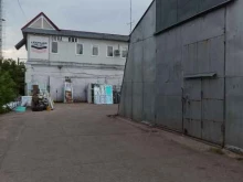 строительная компания Базис-Строй в Нижнем Новгороде