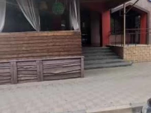 ресторан быстрого питания MAXI PIZZA в Невинномысске