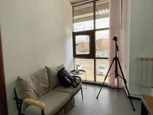 коммуникационное агентство Diko studio в Иркутске