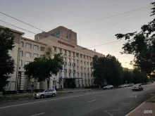 Архитектурно-строительное проектирование Резиноасбопроект в Ярославле