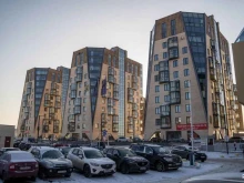 проектно-дизайнерская компания Архитектура и Дизайн в Архангельске
