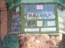 магазин хлебобулочных изделий Любимый хлеб в Стерлитамаке