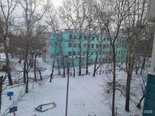 центр образования им. Героя Советского Союза А.П. Маресьева Открытие в Комсомольске-на-Амуре
