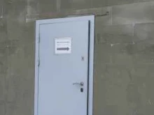 производственная компания Мир в Новосибирске