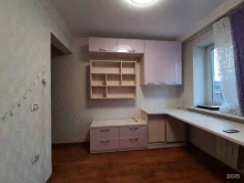 мебельная компания Dekko в Находке