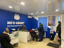 миграционный центр MFO Group в Хабаровске