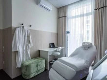 клиника эстетической медицины Ruru clinic в Москве