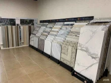 магазин керамической плитки ОптовкаПлитки в Липецке
