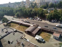 Женская одежда Магазин женской одежды и текстиля в Липецке